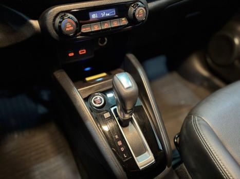 NISSAN Kicks 1.6 16V 4P FLEXSTART EXCLUSIVE XTRONIC AUTOMTICO CVT, Foto 11
