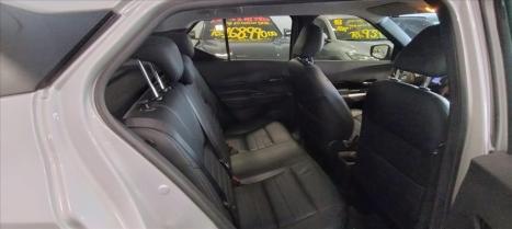 NISSAN Kicks 1.6 16V 4P FLEX SV X-TRONIC AUTOMTICO CVT, Foto 10