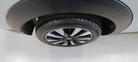 NISSAN Kicks 1.6 16V 4P FLEX SV X-TRONIC AUTOMTICO CVT, Foto 12