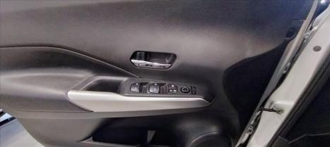 NISSAN Kicks 1.6 16V 4P FLEX SV X-TRONIC AUTOMTICO CVT, Foto 13