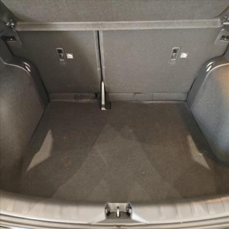 NISSAN Kicks 1.6 16V 4P FLEXSTART SENSE, Foto 15