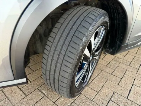 NISSAN Kicks 1.6 16V 4P FLEXSTART ADVANCE XTRONIC AUTOMTICO CVT, Foto 18