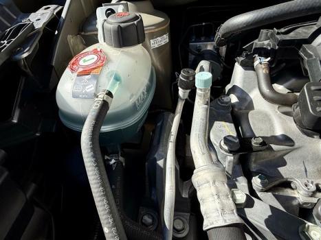 NISSAN Kicks 1.6 16V 4P FLEXSTART ADVANCE XTRONIC AUTOMTICO CVT, Foto 20
