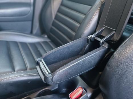 NISSAN Kicks 1.6 16V 4P FLEXSTART SENSE XTRONIC AUTOMTICO CVT, Foto 13
