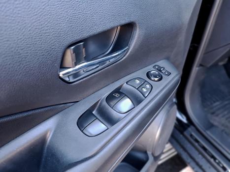 NISSAN Kicks 1.6 16V 4P FLEXSTART SENSE XTRONIC AUTOMTICO CVT, Foto 14