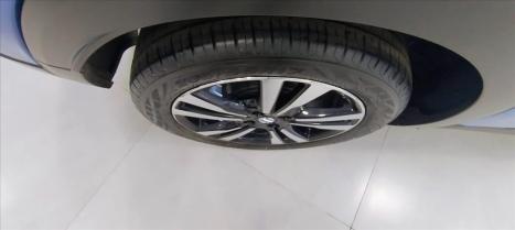 NISSAN Kicks 1.6 16V 4P FLEXSTART S X-TRONIC AUTOMTICO CVT, Foto 11