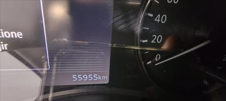 NISSAN Kicks 1.6 16V 4P FLEXSTART S X-TRONIC AUTOMTICO CVT, Foto 12