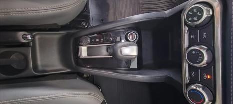 NISSAN Kicks 1.6 16V 4P FLEXSTART S X-TRONIC AUTOMTICO CVT, Foto 13