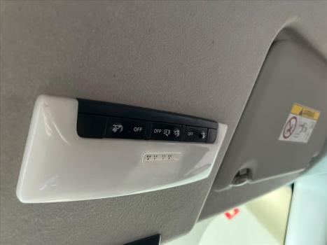 NISSAN Kicks 1.6 16V 4P FLEXSTART S X-TRONIC AUTOMTICO CVT, Foto 12