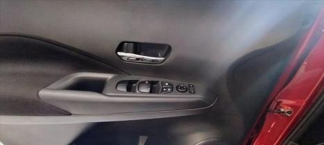 NISSAN Kicks 1.6 16V 4P FLEXSTART SENSE, Foto 13
