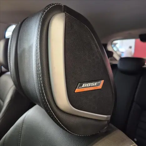NISSAN Kicks 1.6 16V 4P FLEXSTART S X-TRONIC AUTOMTICO CVT, Foto 14