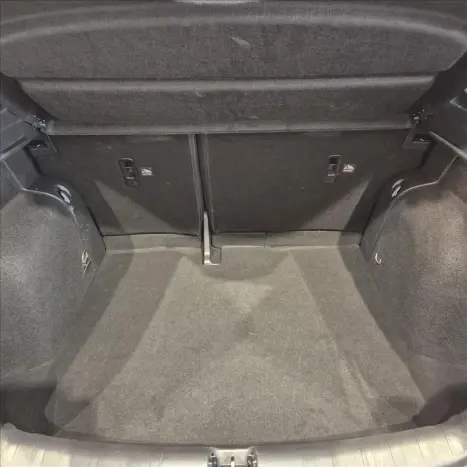 NISSAN Kicks 1.6 16V 4P FLEXSTART S X-TRONIC AUTOMTICO CVT, Foto 18