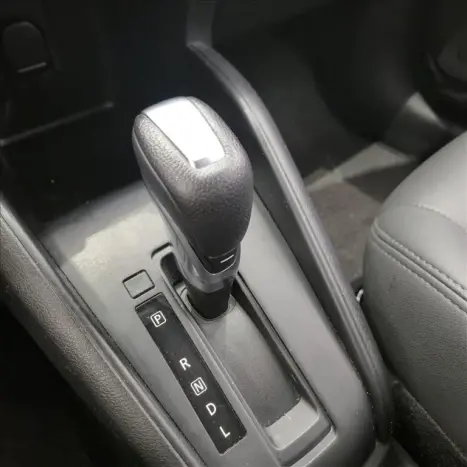 NISSAN Kicks 1.6 16V 4P FLEXSTART SENSE, Foto 10