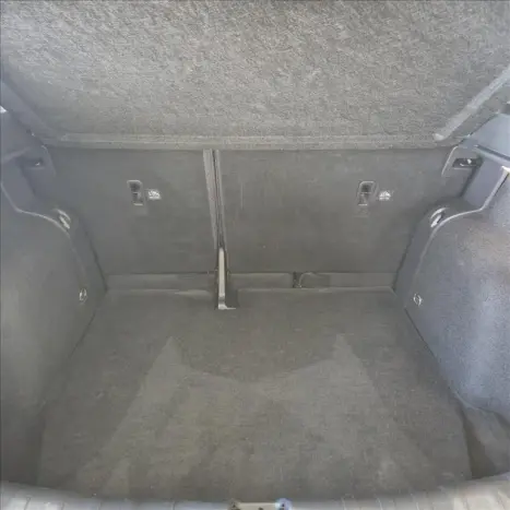 NISSAN Kicks 1.6 16V 4P FLEXSTART SENSE, Foto 15