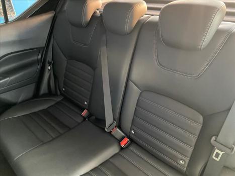 NISSAN Kicks 1.6 16V 4P FLEXSTART S X-TRONIC AUTOMTICO CVT, Foto 14