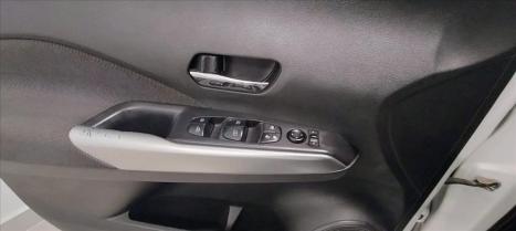 NISSAN Kicks 1.6 16V 4P FLEX SV X-TRONIC AUTOMTICO CVT, Foto 13