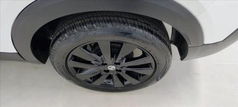 NISSAN Kicks 1.6 16V 4P FLEX SV X-TRONIC AUTOMTICO CVT, Foto 14