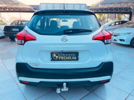 NISSAN Kicks , Foto 2