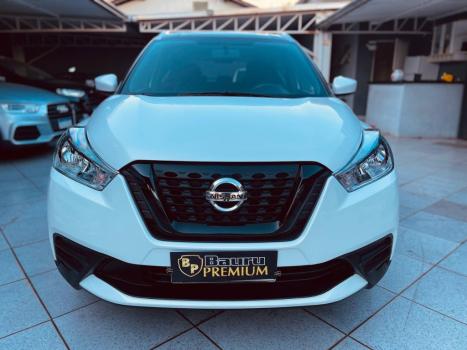 NISSAN Kicks , Foto 3