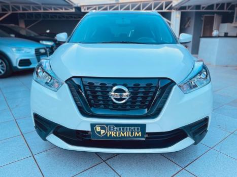 NISSAN Kicks , Foto 4