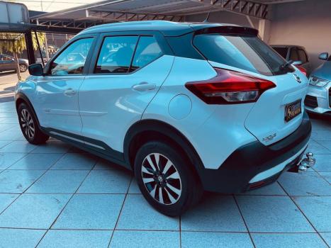 NISSAN Kicks , Foto 5