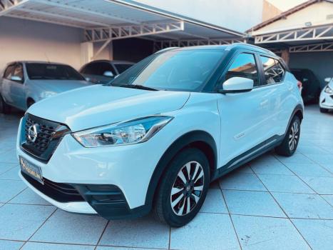 NISSAN Kicks , Foto 6
