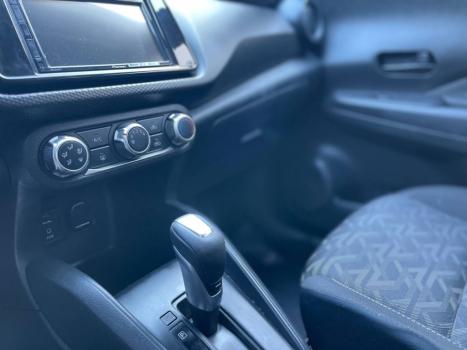 NISSAN Kicks , Foto 9