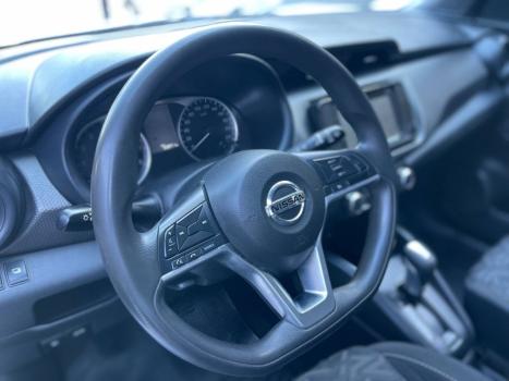 NISSAN Kicks , Foto 11