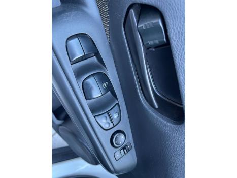NISSAN Kicks , Foto 13