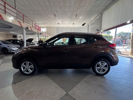 NISSAN Kicks , Foto 5
