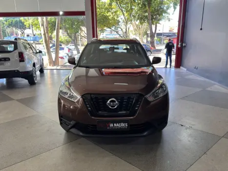 NISSAN Kicks , Foto 7