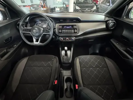 NISSAN Kicks , Foto 12