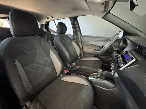 NISSAN Kicks , Foto 14