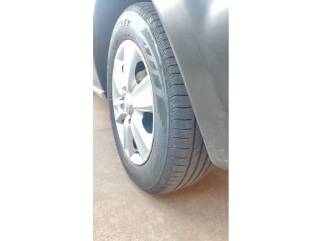 NISSAN Livina 1.8 16V 4P SL X-GEAR FLEX AUTOMTICO, Foto 7
