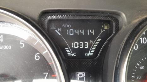 NISSAN Versa Sedan 1.6 16V 4P SV FLEX XTRONIC AUTOMTICO CVT, Foto 2