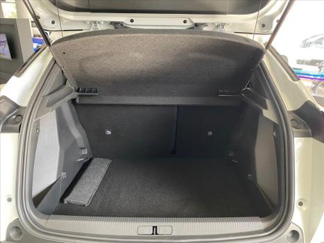 PEUGEOT 2008 1.0 12V 4P FLEX TURBO 200 ACTIVE AUTOMTICO CVT, Foto 7