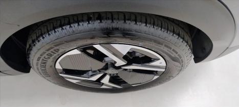 PEUGEOT 2008 1.0 12V 4P FLEX TURBO 200 GT AUTOMTICO CVT, Foto 14