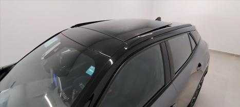 PEUGEOT 2008 1.0 12V 4P FLEX TURBO 200 GT AUTOMTICO CVT, Foto 15