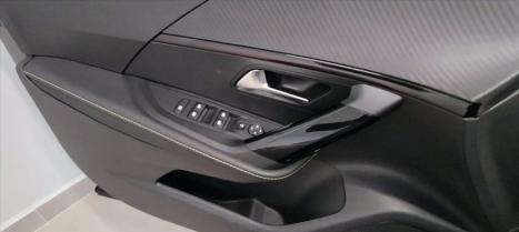 PEUGEOT 2008 1.0 12V 4P FLEX TURBO 200 GT AUTOMTICO CVT, Foto 16