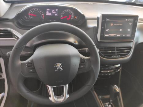 PEUGEOT 2008 1.6 16V 4P FLEX STYLE AUTOMTICO, Foto 6