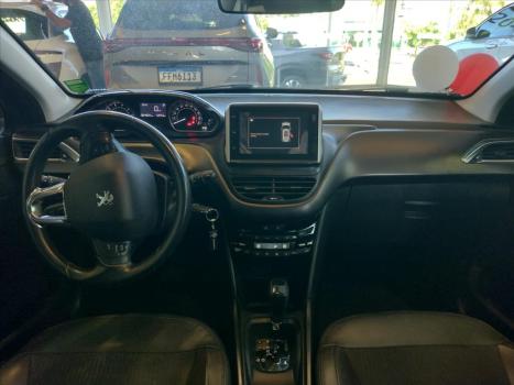 PEUGEOT 2008 1.6 16V 4P FLEX GRIFFE AUTOMTICO, Foto 9