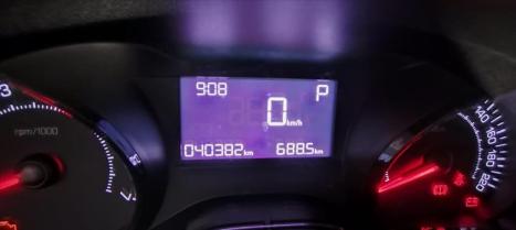 PEUGEOT 2008 1.6 16V 4P FLEX ALLURE AUTOMTICO, Foto 7