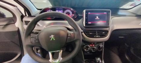 PEUGEOT 2008 1.6 16V 4P FLEX ALLURE AUTOMTICO, Foto 8