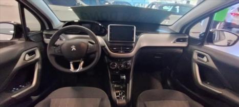 PEUGEOT 2008 1.6 16V 4P FLEX ALLURE AUTOMTICO, Foto 9