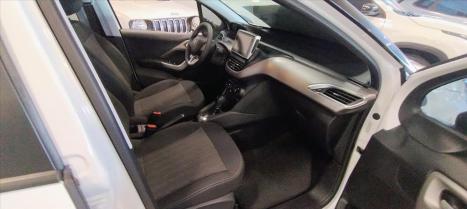 PEUGEOT 2008 1.6 16V 4P FLEX ALLURE AUTOMTICO, Foto 11