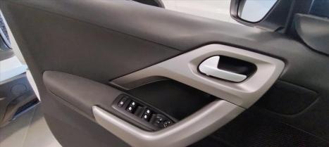 PEUGEOT 2008 1.6 16V 4P FLEX ALLURE AUTOMTICO, Foto 13
