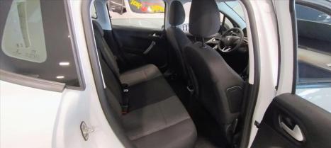 PEUGEOT 2008 1.6 16V 4P FLEX ALLURE AUTOMTICO, Foto 14