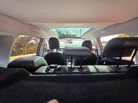 PEUGEOT 2008 1.6 16V 4P FLEX CROSSWAY AUTOMTICO, Foto 12