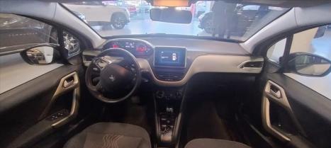 PEUGEOT 2008 1.6 16V 4P FLEX ALLURE AUTOMTICO, Foto 7