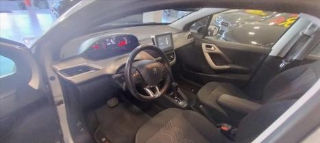 PEUGEOT 2008 1.6 16V 4P FLEX ALLURE AUTOMTICO, Foto 8